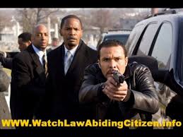 Watch hd movies online for free and download the latest movies. Watch Law Abiding Citizen Movie Part 2 Video Dailymotion