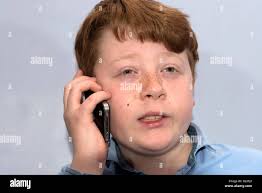 Home of boy george Banque de photographies et d'images à haute résolution