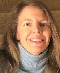 SNP Alliance Spring Leadership Forum April 15