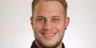 EHC Winterthur Artikel