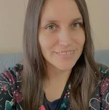 Nataly Cortes Cifuentes. Opiniones