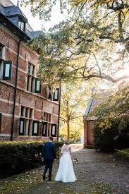 Das rennradhighlight schloss reinbek wird von 27 rennradfahrern empfohlen. Hochzeit Im Schloss Reinbek Moin Liebe Hochzeitsfotografie In Und Um Hamburg