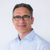 Steve Harling Email & Phone Number