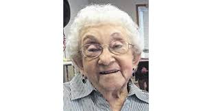 Delores Dynes Obituary (2018)