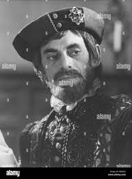 John bennett Black and White Stock Photos & Images