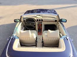 Pin On Mercedes R107 350 Sl
