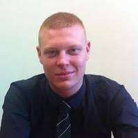 20+ "Pamer" profiles