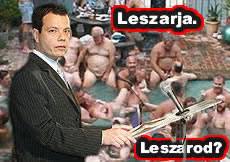 Egy egyetemista srác pereket provokál maga ellen. . » szetey