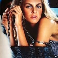 Stream Wendy Hendricks music