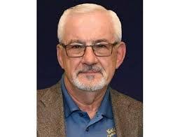 Greg Correll's Instagram, Twitter & Facebook