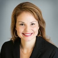 Michelle Amsler's Instagram, Twitter & Facebook