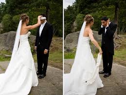 images?q=tbn:ANd9GcRdBYRs1tahEI1jrq2cONV