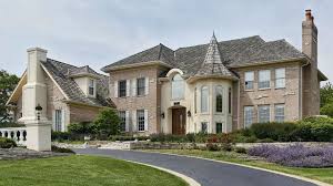 Indian Hills Homes For Sale Edina Mn Josh Sprague Luxury Real Estate Luxury Real Estate Agent Luxury Homes