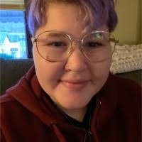 100+ "Råger" profiles