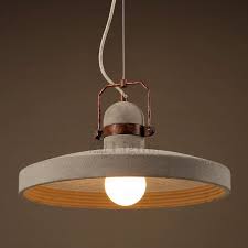 Check spelling or type a new query. Cement Grey Unique Retro Large Industrial Pendant Lights Industrial Pendant Lights Concrete Pendant Light Ceiling Pendant Lights