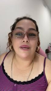 marve (@marve9243)'s videos with sonido original