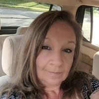 Wilson Joseph Email & Phone Number