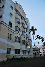 Pangsapuri subang suria untuk dijual. Pangsapuri Mutiara Subang 9 Jalan Utarid U5 9 Shah Alam Selangor 3 Bedrooms 850 Sqft Apartments Condos Service Residences For Rent By Jayden Chek Rm 899 Mo 32532145