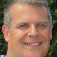 David Kaiser Mba, Clu, Chfc, Ccue