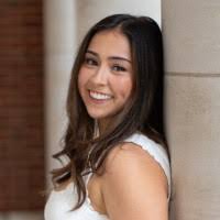 4000+ "(watanabe)" profiles