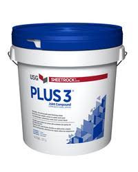 Check spelling or type a new query. Joint Compound At Menards