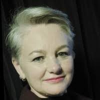 Patricia Kranz's Instagram, Twitter & Facebook