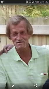 James Rettig's Instagram, Twitter & Facebook