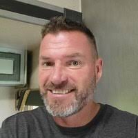 Obituary information for Paul J. McGurrin