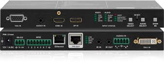 Umx Tps Tx140