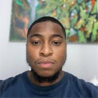 50+ "Bakari" profiles