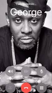 📞 CD George Pierre is HERE… and he’s bringing his wisdom to the Virtual  Actors Summit this September!, His workshop, “Make the Most of Your  Moment,” is all about helping actors maximize every audition ...