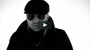 This is the official video for backyard babies song abandon. Backyard Babies Abandon On Vimeo