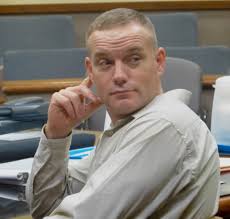 Computer software glitch nearly derails Carr Fire-related trial