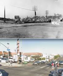 Image result for Silver 1990 Atlantic Richfield Company