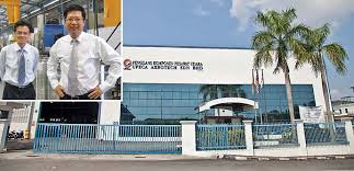 We always try to deliver best ethnic wear products to our customer worldwide. Malaysia The Deep End Of The Labor Pool Malaysia Is Putting Human And Other Vital Resources Into The Industry Sectors It Considers Essential To Making Its Economy A High Income Must Invest Location In