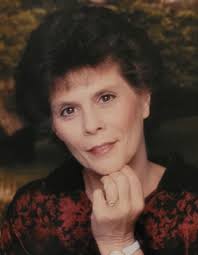 Patricia Ann Hess Obituary March 7, 2021