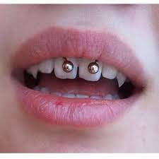 Pin On Piercings Body Mods