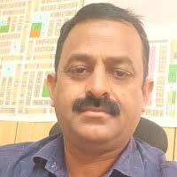 100+ "Mohammed Shafi" profiles