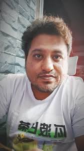 🌟 Happy Customer Success Story! 🌟 Meet Mr. Arpan Mehta from Giftock🎁✨ We  built a Custom Ecommerce & Digital Solution that streamlined operations,  boosted efficiency, and delivered real value to their business.