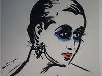 Peter Pappot Art Gallery