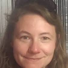 Hi everyone, my name's Nathan. I've just moved to the Arigna area and I'm  looking for any type of work, preferably full time. I've got 9 years of  experience in retail, sales,