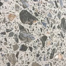 Check out our matte finish tile selection for the very best in unique or custom, handmade pieces from our shops. Yorkgm0klvz9rm