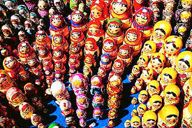 Salah satu topik yang menarik bagi saya adalah tentang budaya. Tradisi Apa Itu Jenis Tradisi Nasional Sosial Budaya Agama Dan Lain Lain Budaya 2021