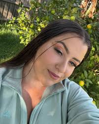 Britney Wilson (@_britney_56) • Instagram photos and videos