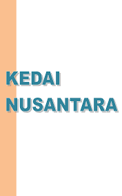 Contoh proposal bantuan dana usaha kios. Proposal Permohonan Bantuan Modal Usaha Warung Sembako 2021