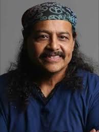 En Contacto 787 Tv added a new photo.