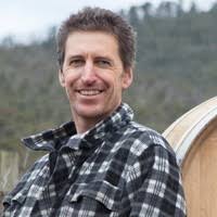 30+ "Proft" profiles