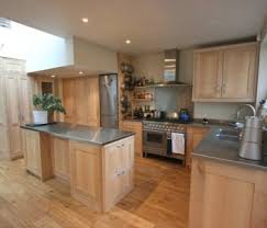 And when you choose franke, you can. Kitchen Worktops Stainless Direct Uk