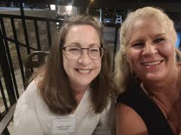 ORHS Class of 1980 Reunion