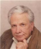 Alfred Day Obituary (1933